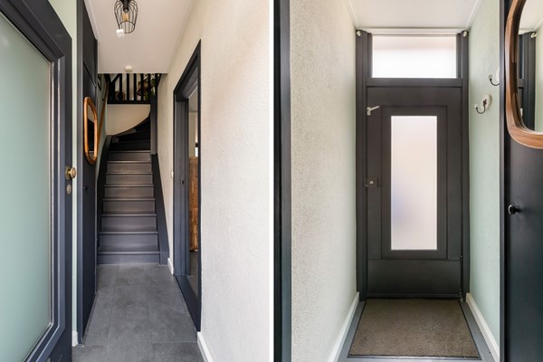 Foto - Te koop: Charmante levensloopbestendige woning!